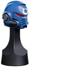 Weta Workshop Warhammer (40k) Ultramarines Helm Miniature - premiumbrand Figurina