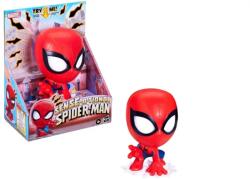 Hasbro Spider Man Collectibles Spider Sense Spiderman (g0732) Figurina