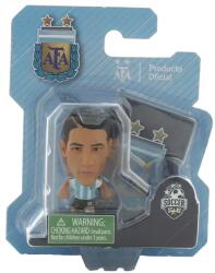 SoccerStarz Argentina Erik Lamela Figurina