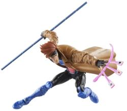 Hasbro Marvel Legends X Men 97 Gambit 15cm Figurina