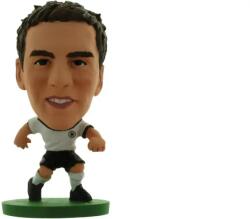 SoccerStarz Germany Philipp Lahm Figurina