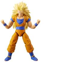 BANDAI NAMCO Entertainment Bandai Dragon Stars Super Saiyan 3 Goku 17 Cm Figurina