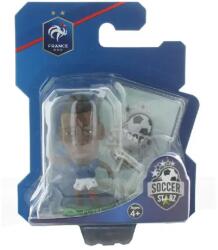 SoccerStarz France Paul Pogba Figurina