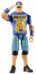 Mattel Wwe Main Event Series John Cena 15cm (jgd45) Figurina