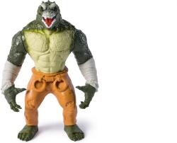 Spin Master Batman Giant 30cm Killer Croc (6070508) Figurina