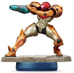 Nintendo Amiibo Samus (metroid Prime4 Beyond) Figurina