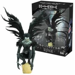 ABYstyle Abysse Death Note Ryuk 30cm Figurina