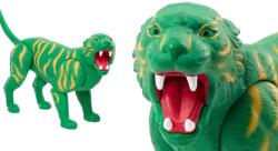 Mattel Masters Of The Universe Origins Battle Cat Figurina