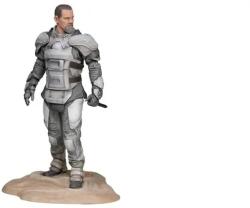 Dark Horse Dark Horse Dune Gurney Halleck Figurina