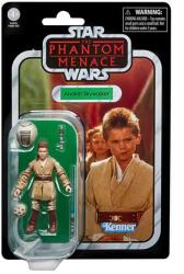 Hasbro Star Wars The Phantom Menace Anakin Skywalker 10cm Figurina