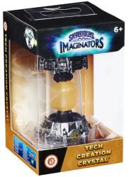 Activision Skylanders Imaginators - Crystal Wave 2 - Tech Figurina