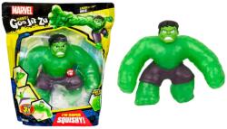Proxy Goo Jit Zu Marvel Superhero Giant Supagoo Hulk 40 00758 Figurina