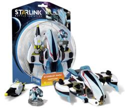 Ubisoft Starlink Battle For Atlus Starship Pack Neptune Figurina