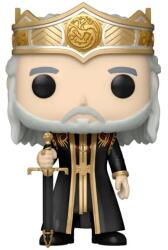 Funko Pop! House Of The Dragon Viserys Targaryen Figurina