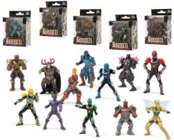 Giochi Preziosi Gormiti The New Era Mini 7cm Random (grv10100) Figurina