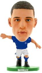 SoccerStarz Figurine Soccerstarz Everton Ross Barkley Home Kit (classic) Figurina