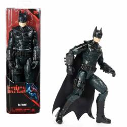 Spin Master Dc The Batman Batman 30 Cm Figurina