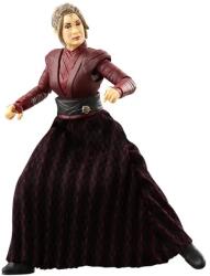 Hasbro Vintage Collection Star Wars Driggs 10cm Figurina