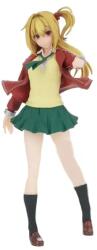 Banpresto Battle In 5 Seconds After Meeting Yuri Amagake Figurina