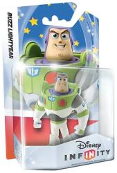Disney Interactive Disney Infinity Character Buzz Lightyear Figurina