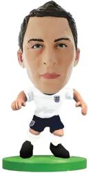 SoccerStarz England Phil Jagielka Figurina