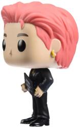 Funko Pop! Rocks Bts Rm 9 Cm Figurina