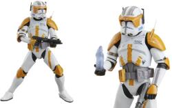Hasbro Fans Star Wars Revenge Of The Sith Black Series Clone Commander Cody Drases 15cm (g1326) Figurina