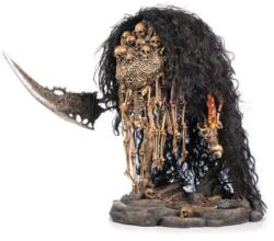 First 4 Figures Dark Souls Gravelord Nito Resin 68cm Figurina