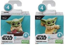 Hasbro Fans Star Wars The Bounty Collection 4 Sea 2pack F5185 Figurina