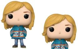 Funko Pop Television Yellowstone Beth Dutton 9cm Figurina