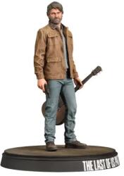 Dark Horse The Last Of Us Part Joel 22cm Figurina