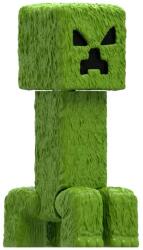 Mattel Minecraft Movie Creeper Big Figure (jfr66) Figurina