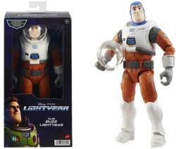 Mattel Lightyear Large Scale Xl 15 Buzz Hhk32 Figurina