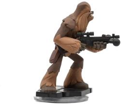 Disney Infinity Infinity 3.0 Star Wars Chewbacca Figurina
