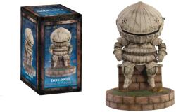 First 4 Figures Dark Souls Siegmeyer Of Catarina Resin Sd 20cm Figurina