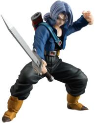Banpresto Bandai Styling Dragon Ball Z - Trunks Figurina