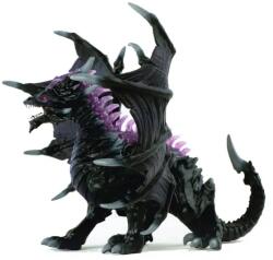 Schleich Eldrador Creatures Shadow Dragon 70152 Figurina
