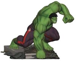 BULLYLAND Marvel Hulk 9, 5cm (525303) Figurina