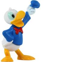 Disney Junior Mickey Donald Duck 6cm Figurina