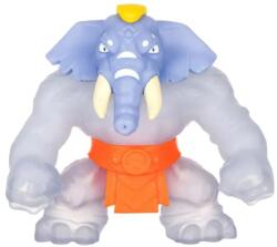 Moose Heroes Of Goo Jit Zu Glow Shifters Gigatusk Hero Pack (gjt41000) Figurina