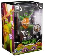 ABYstyle Tmnt Donatello 21cm Figurina