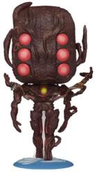 Funko Pop! Jumbo Marvel Eternals Arishem Figurina