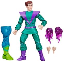 Hasbro Marvel Legends Molecule Man 15cm F6612 Figurina