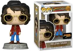 Funko Pop Movies Indiana Jones Helena Shaw 9cm Figurina