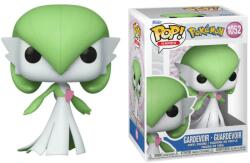 Funko Pop Vinyl Pokemon Gardevoir 9cm (83856) Figurina