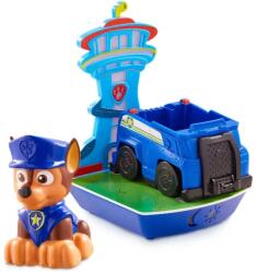 PAW Patrol Goglow Dream (10040) Figurina