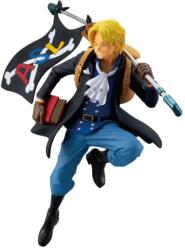 Banpresto One Piece Sabo 19cm 39951 Figurina
