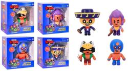 PMI Brawl Stars Action 1 Random 16.5cm Figurina