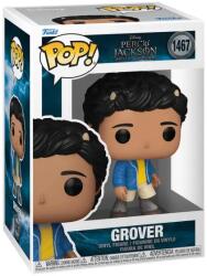 Funko Pop Television Percy Jackson The Olympians Grover 1467 9cm Figurina
