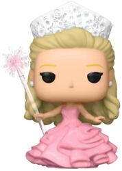 Funko Pop Movies Wicked Glinda In Bubble Gown #1697 9cm Figurina